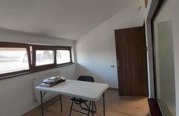 Apartament pretabil pentru spatiu comercial, 88 mp, 4 incaperi,  central