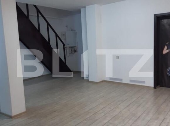 Spațiu comercial de vânzare Central - 164382SVC | BLITZ Brașov | Poza5