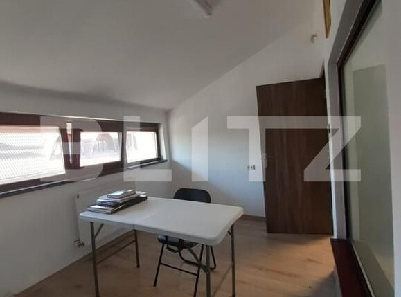 Spațiu comercial de vânzare Central - 164382SVC | BLITZ Brașov | Poza2