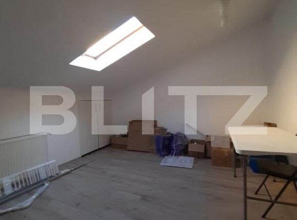 Spațiu comercial de vânzare Central - 164382SVC | BLITZ Brașov | Poza3