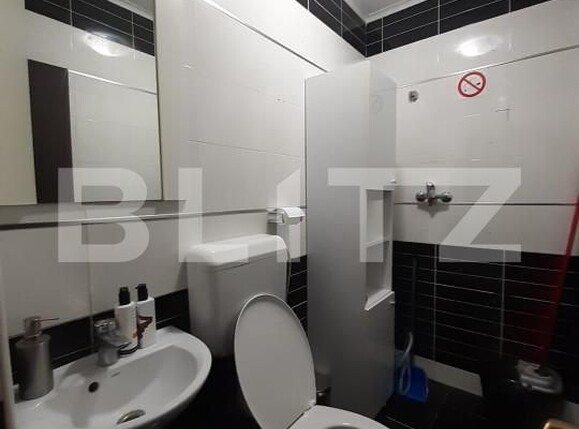 Spațiu comercial de vânzare Central - 164382SVC | BLITZ Brașov | Poza13