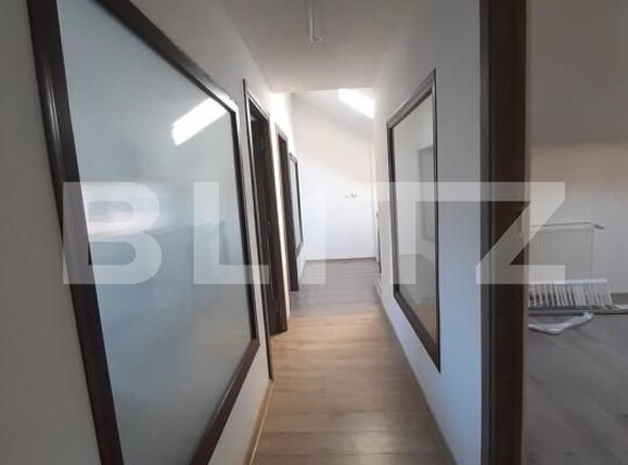 Spațiu comercial de vânzare Central - 164382SVC | BLITZ Brașov | Poza8