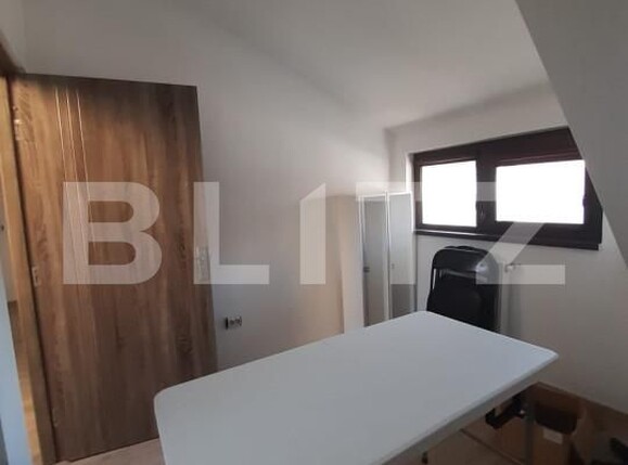 Spațiu comercial de vânzare Central - 164382SVC | BLITZ Brașov | Poza9