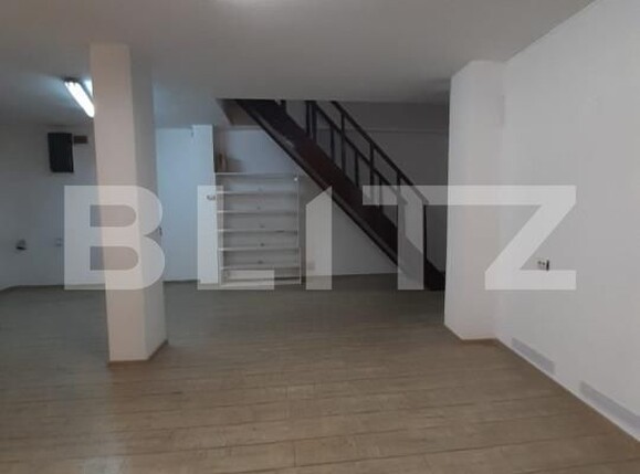 Spațiu comercial de vânzare Central - 164382SVC | BLITZ Brașov | Poza4