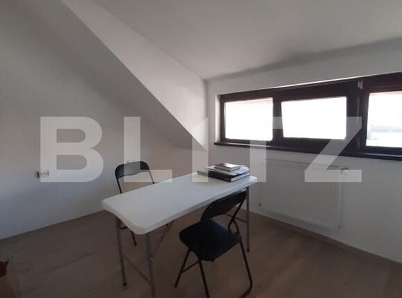 Spațiu comercial de vânzare Central - 164382SVC | BLITZ Brașov | Poza10