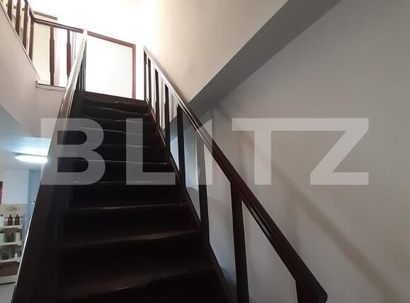Spațiu comercial de vânzare Central - 164382SVC | BLITZ Brașov | Poza6