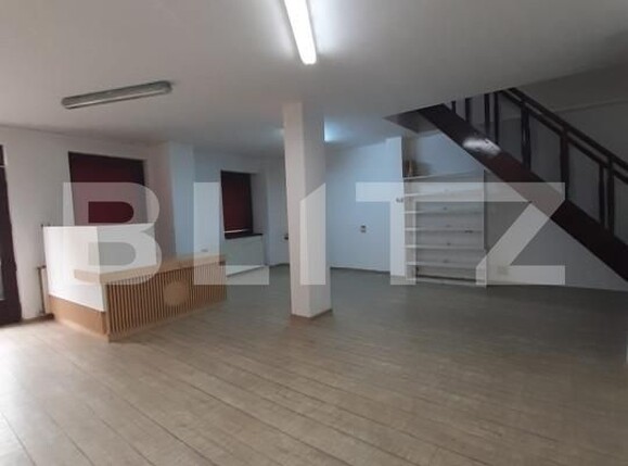 Spațiu comercial de vânzare Central - 164382SVC | BLITZ Brașov | Poza3