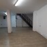 Spațiu comercial de vânzare Central - 164382SVC - Poza 1 din 13 | BLITZ Brașov | Poza6