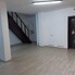 Spațiu comercial de vânzare Central - 164382SVC - Poza 1 din 13 | BLITZ Brașov | Poza7