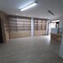 Spațiu comercial de vânzare Central - 164382SVC - Poza 1 din 13 | BLITZ Brașov | Poza13