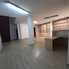 Spațiu comercial de vânzare Central - 164382SVC - Poza 1 din 13 | BLITZ Brașov | Poza1