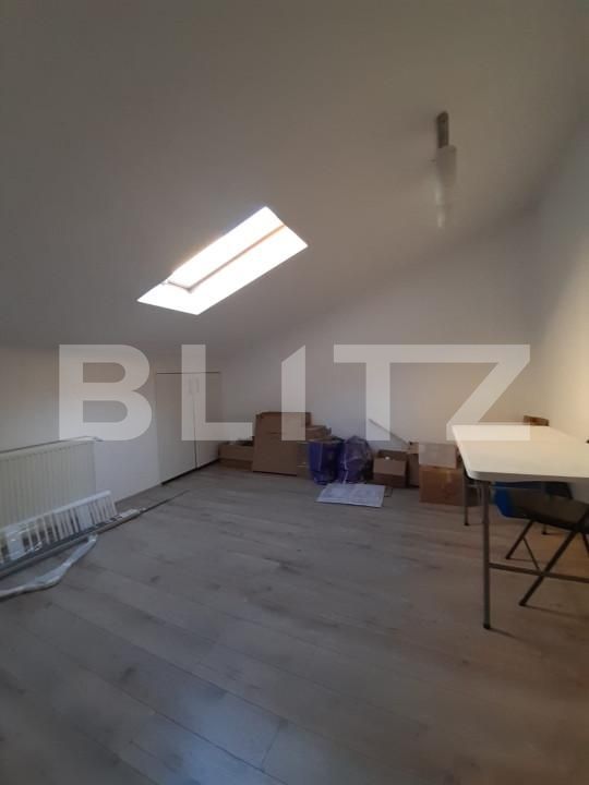 Spațiu comercial de vânzare Central - 164382SVC | BLITZ Brașov | Poza12