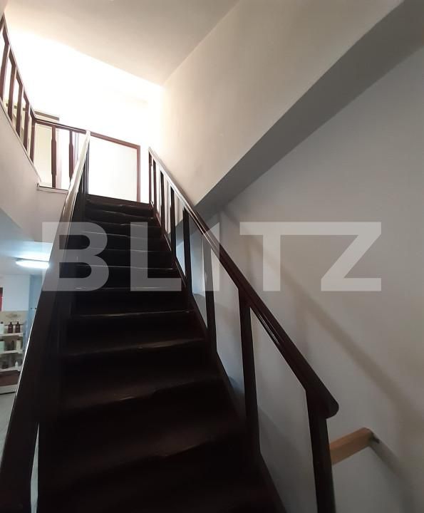 Spațiu comercial de vânzare Central - 164382SVC | BLITZ Brașov | Poza9