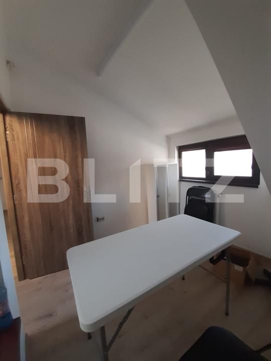Spațiu comercial de vânzare Central - 164382SVC | BLITZ Brașov | Poza9