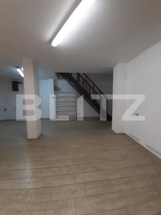 Spațiu comercial de vânzare Central - 164382SVC | BLITZ Brașov | Poza4