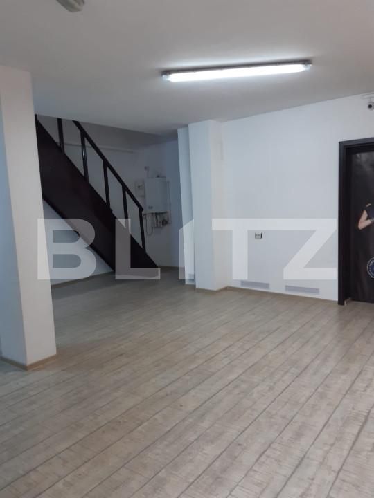 Spațiu comercial de vânzare Central - 164382SVC | BLITZ Brașov | Poza8