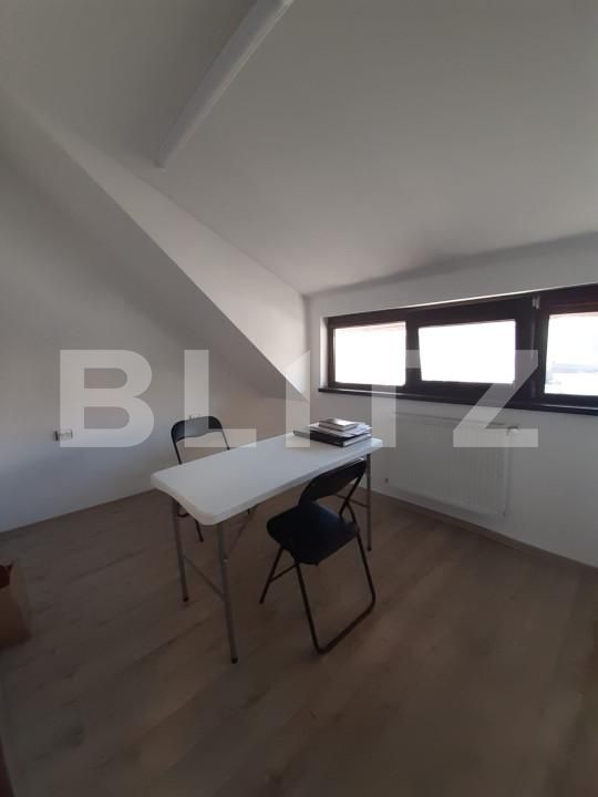 Spațiu comercial de vânzare Central - 164382SVC | BLITZ Brașov | Poza13