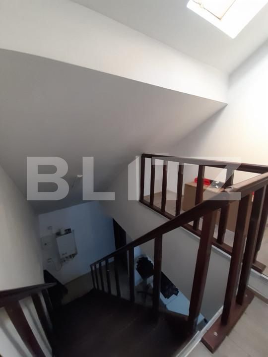 Spațiu comercial de vânzare Central - 164382SVC | BLITZ Brașov | Poza7