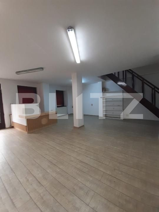 Spațiu comercial de vânzare Central - 164382SVC | BLITZ Brașov | Poza3