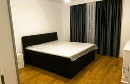 Apartament 2 camere, 50mp, terasa 17mp, Sannicoara