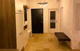 Apartament 2 camere, 50mp, terasa 17mp, Sannicoara