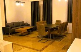 Apartament 2 camere, 50mp, terasa 17mp, Sannicoara