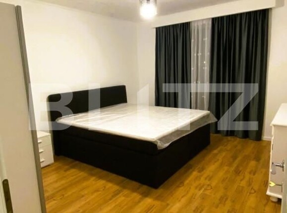 Apartament de vânzare 2 camere Exterior Est - 164385AV | BLITZ Cluj-Napoca | Poza4