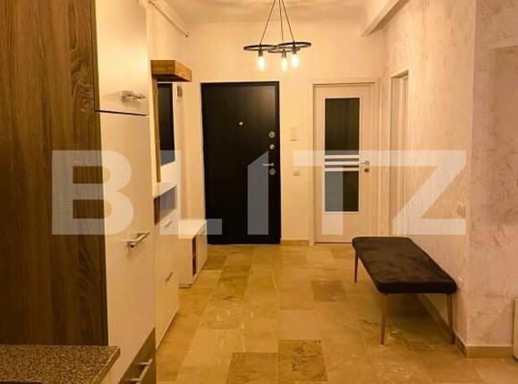 Apartament de vânzare 2 camere Exterior Est - 164385AV | BLITZ Cluj-Napoca | Poza3