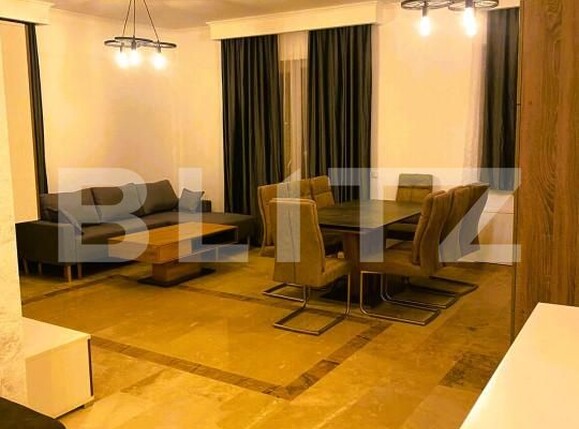 Apartament de vânzare 2 camere Exterior Est - 164385AV | BLITZ Cluj-Napoca | Poza1