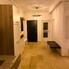 Apartament de vânzare 2 camere Exterior Est - 164385AV - Poza 1 din 5 | BLITZ Cluj-Napoca | Poza2