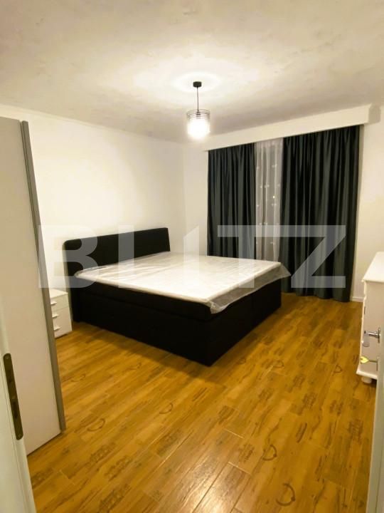 Apartament de vânzare 2 camere Exterior Est - 164385AV | BLITZ Cluj-Napoca | Poza4