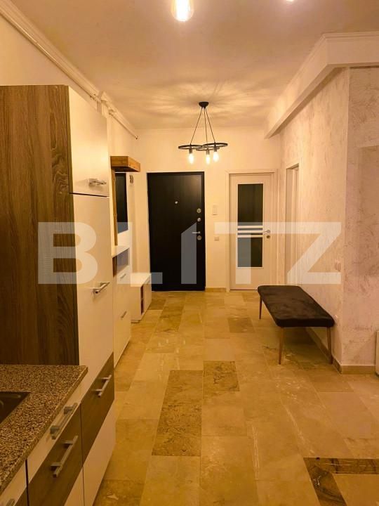 Apartament de vânzare 2 camere Exterior Est - 164385AV | BLITZ Cluj-Napoca | Poza3