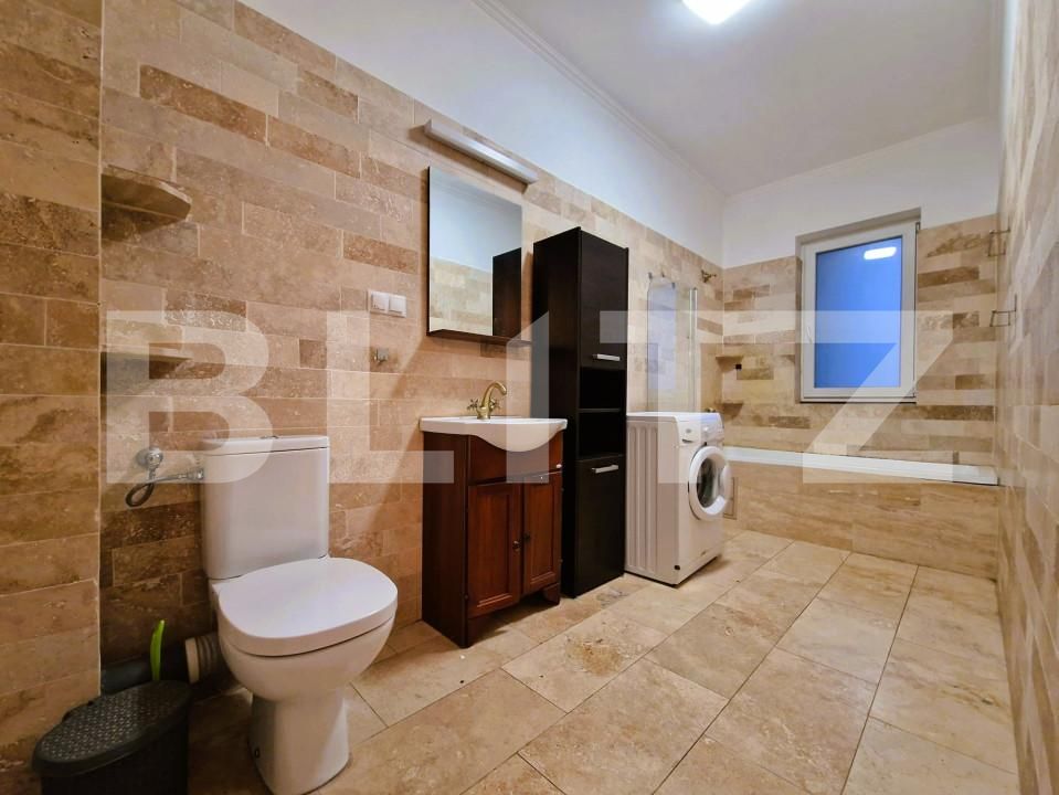 Apartament de vânzare 2 camere Exterior Est - 164385AV | BLITZ Cluj-Napoca | Poza5