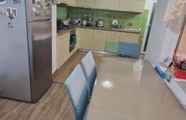 Casa de vanzare, cu 3 camere, 95 mp, individuala, zona Craiter 