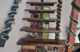 Casa de vanzare, cu 3 camere, 95 mp, individuala, zona Craiter 