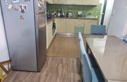 Casa de vanzare, cu 3 camere, 95 mp,  zona Craiter 