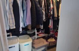 Casa de vanzare, cu 3 camere, 95 mp, individuala, zona Craiter 