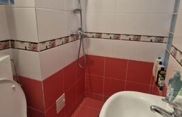 Casa de vanzare, cu 3 camere, 95 mp,  zona Craiter 