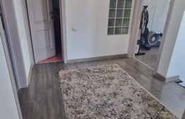 Casa de vanzare, cu 3 camere, 95 mp,  zona Craiter 