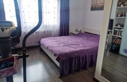 Casa de vanzare, cu 3 camere, 95 mp,  zona Craiter 
