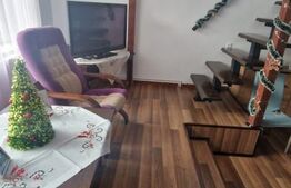 Casa de vanzare, cu 3 camere, 95 mp,  zona Craiter 