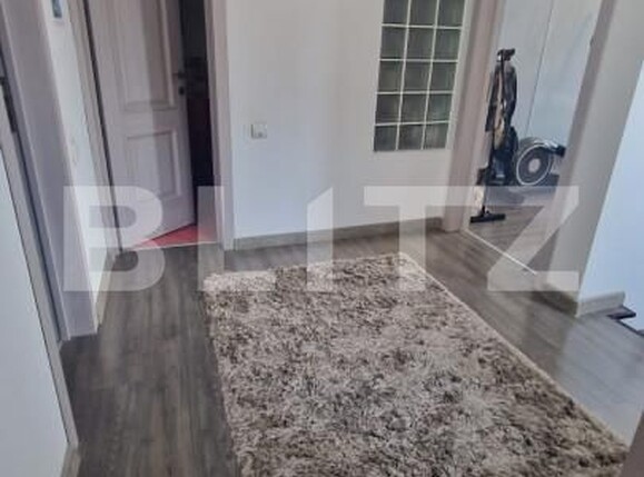 Casa de vânzare 3 camere Craiter - 164386CV | BLITZ Brașov | Poza6