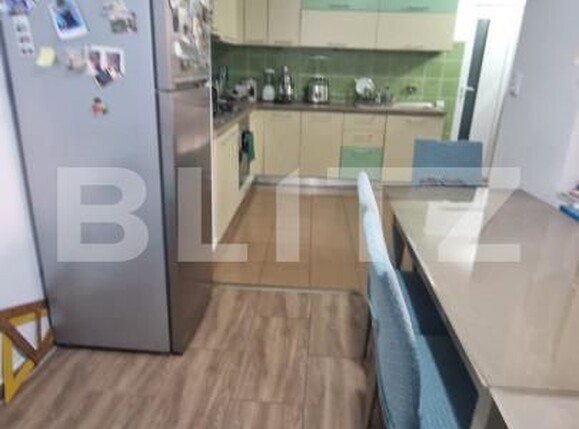 Casa de vânzare 3 camere Craiter - 164386CV | BLITZ Brașov | Poza1