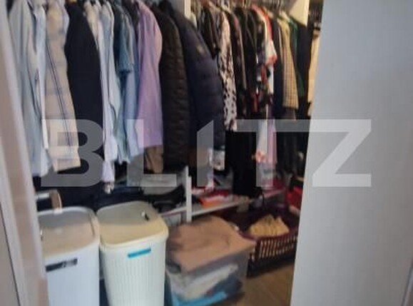 Casa de vânzare 3 camere Craiter - 164386CV | BLITZ Brașov | Poza12