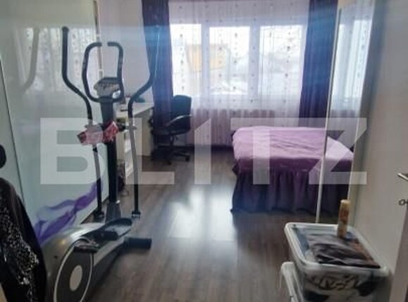 Casa de vânzare 3 camere Craiter - 164386CV | BLITZ Brașov | Poza7