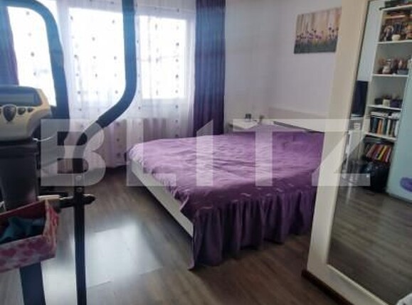 Casa de vânzare 3 camere Craiter - 164386CV | BLITZ Brașov | Poza9