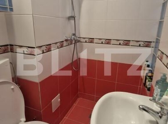 Casa de vânzare 3 camere Craiter - 164386CV | BLITZ Brașov | Poza12