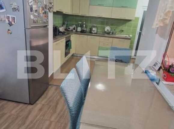 Casa de vânzare 3 camere Craiter - 164386CV | BLITZ Brașov | Poza10