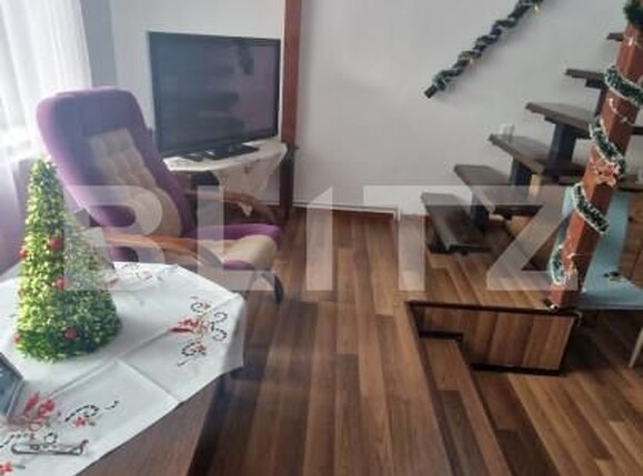 Casa de vânzare 3 camere Craiter - 164386CV | BLITZ Brașov | Poza2