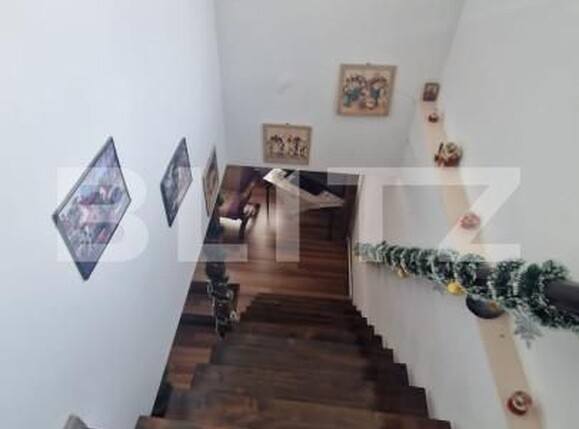 Casa de vânzare 3 camere Craiter - 164386CV | BLITZ Brașov | Poza9